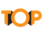 Eventos TOP Panamá, publicidad digital, fotos comerciales, producción video, redes sociales, gestión contenido digial, campañas publicitarias