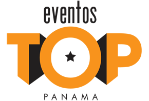 Eventos TOP Panamá, publicidad digital, fotos comerciales, producción video, redes sociales, gestión contenido digial, campañas publicitarias