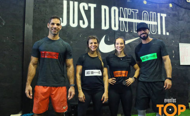 ntc-panama-oct-nike-2018