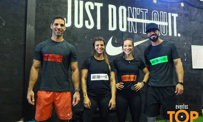 ntc-panama-oct-nike-2018