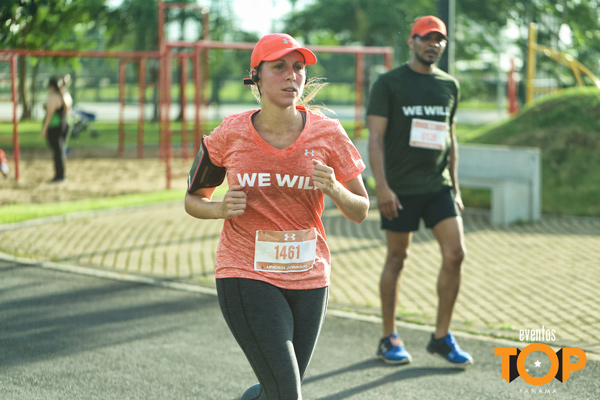 10k-5k-under-armour-panama-2018