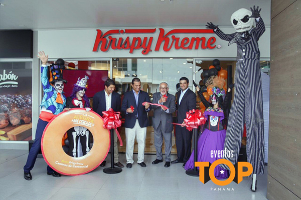 krispy-kreme-panama-2018