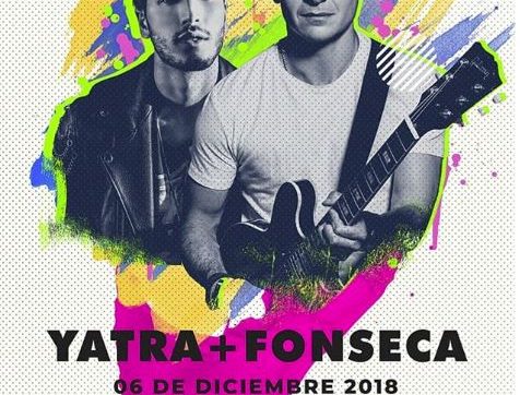 yatra-fonseca-panama-2018
