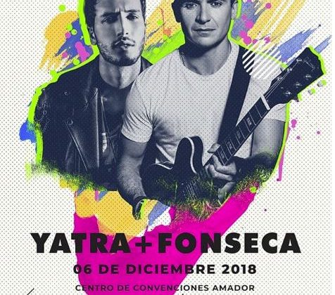 yatra-fonseca-panama-2018