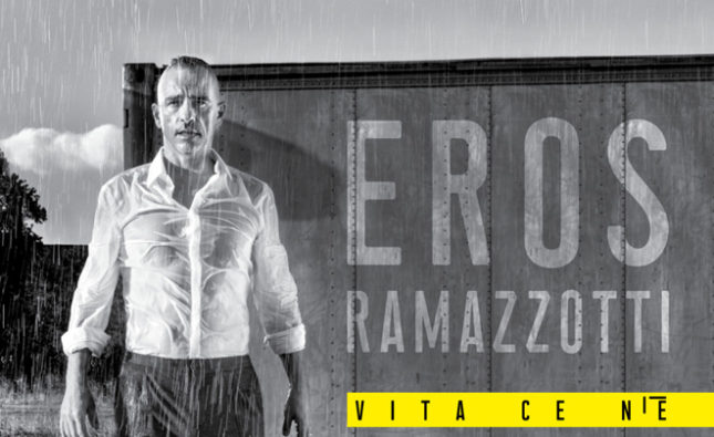 eros-ramazzotti-panama-2019