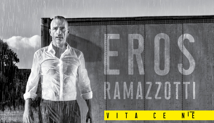 eros-ramazzotti-panama-2019