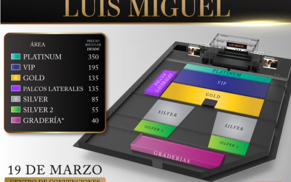 luis-miguel-panama-2019