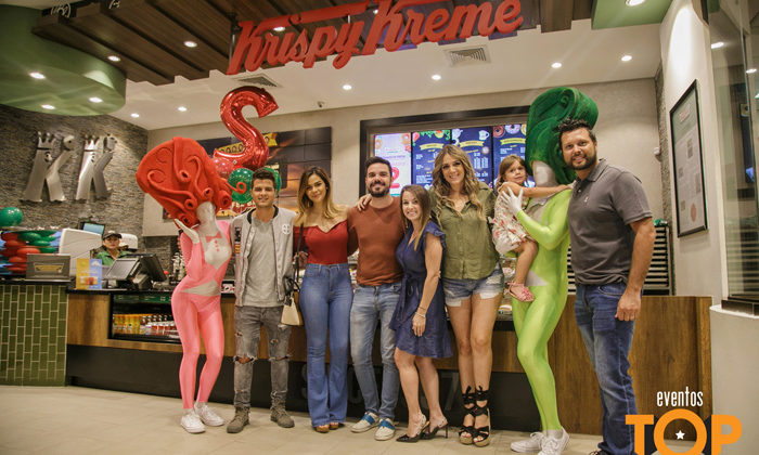 krispy-kreme-panama-2019