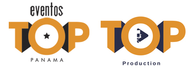 top-productions-panama