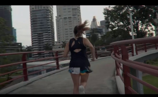 nike-panama-audiovisual