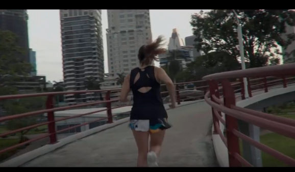 nike-panama-audiovisual