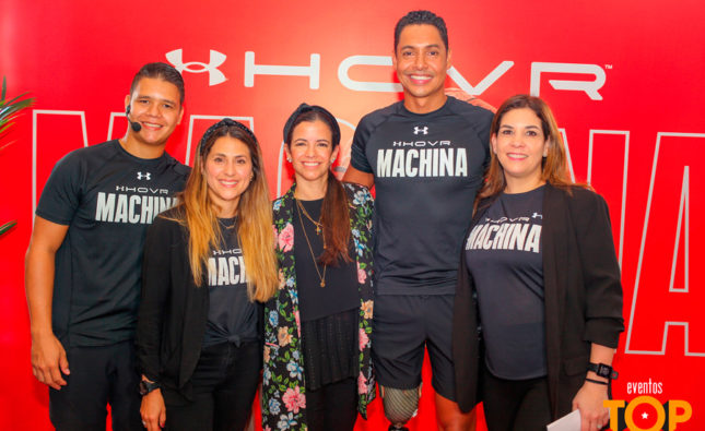 carrera-under-armour-panama-2020