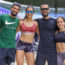 NTC Challenge Panamá 2020