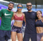 ntc-nike-panama-2020