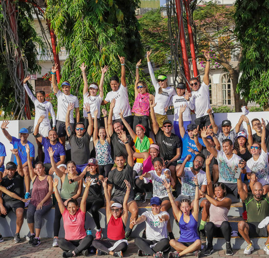 tiempo-entrenar-panama-2020