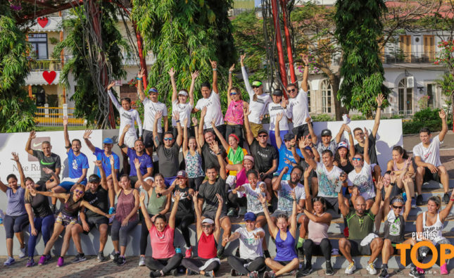 tiempo-entrenar-panama-2020