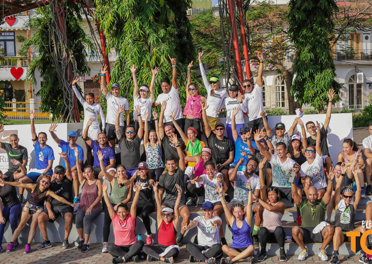 tiempo-entrenar-panama-2020