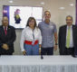 noticias-panama-2022